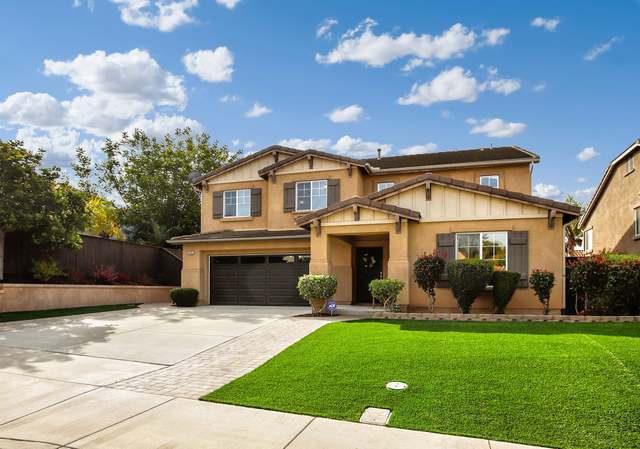 Photo of 5125 Teal Way, Oceanside, CA 92057