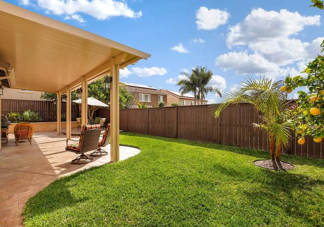 Photo of 5125 Teal Way, Oceanside, CA 92057