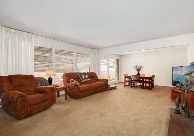 Photo of 1909 Lincoln St, Oceanside, CA 92054