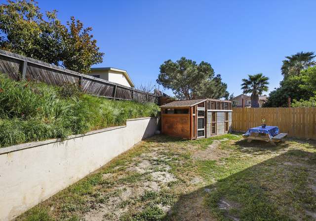 Photo of 4071 Thomas St, Oceanside, CA 92056