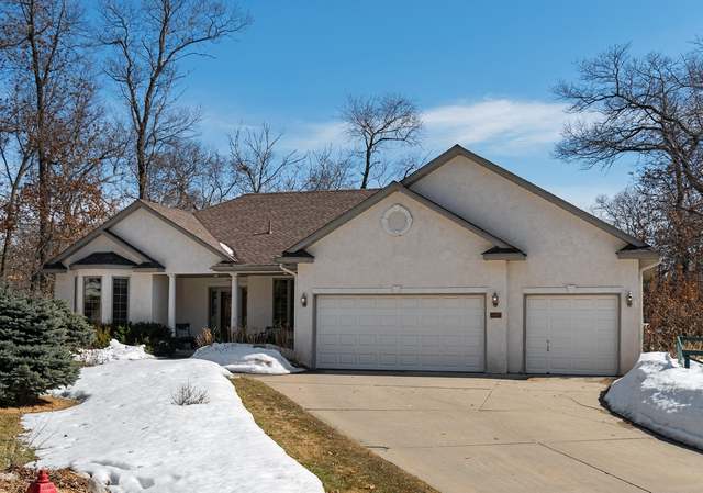 Photo of 16862 Lions Ct, Lakeville, MN 55044