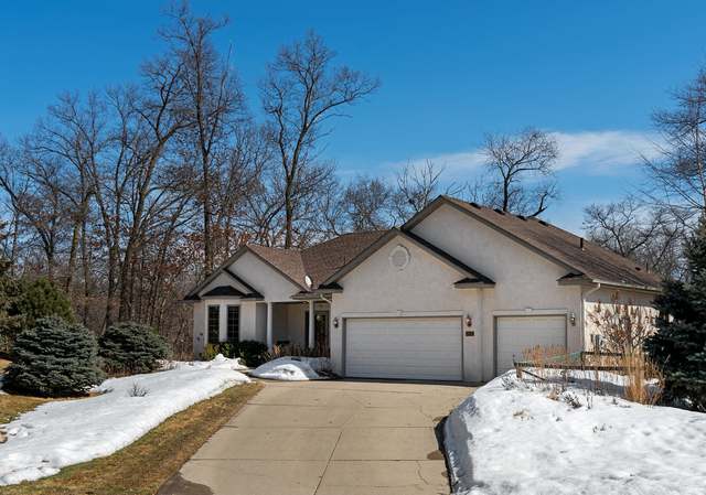 Photo of 16862 Lions Ct, Lakeville, MN 55044