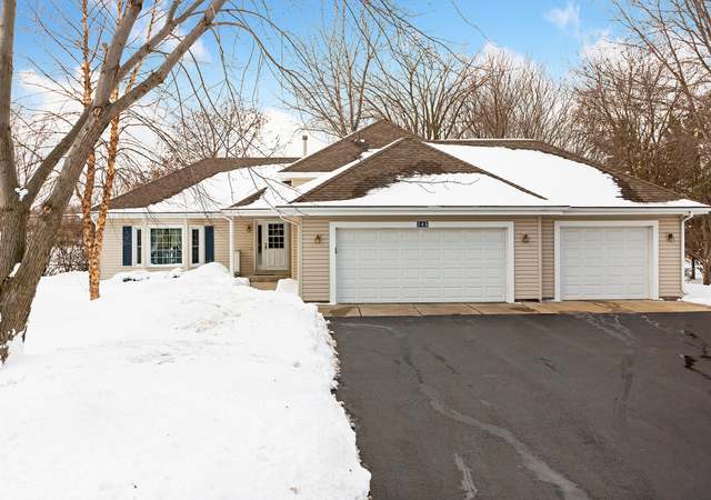 Photo of 205 Forestview Ln N, Plymouth, MN 55441