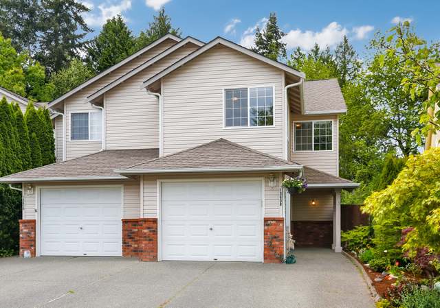 Photo of 13608 56th Ave SE, Everett, WA 98208