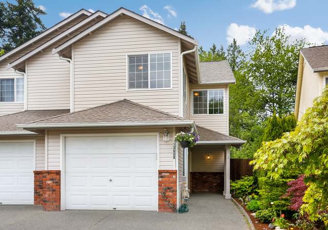 Photo of 13608 56th Ave SE, Everett, WA 98208