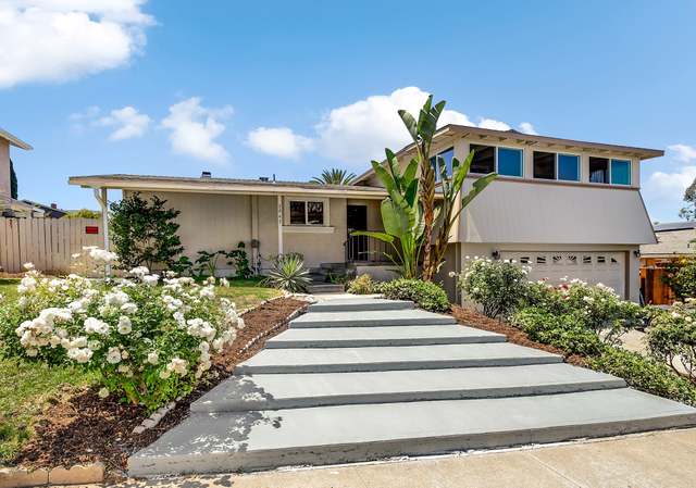 Photo of 3943 Wooster Dr, Oceanside, CA 92056