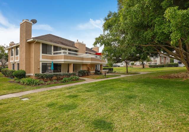 Photo of 874 Buttercup Rd, Carlsbad, CA 92011