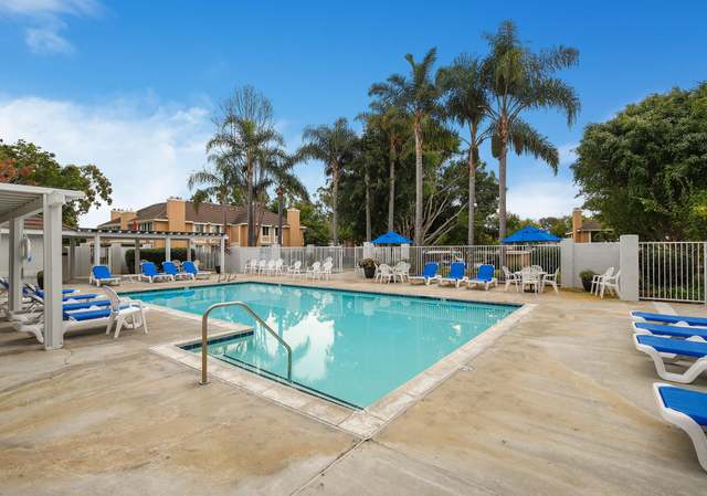 Photo of 874 Buttercup Rd, Carlsbad, CA 92011