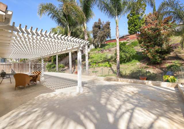Photo of 3326 Morning View Dr, Oceanside, CA 92058