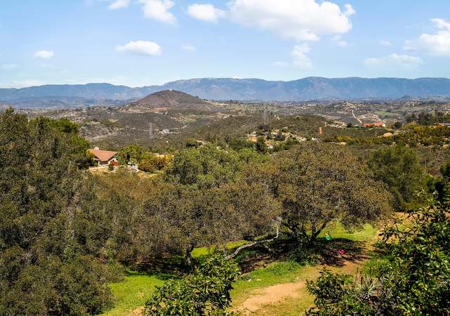Photo of 10810 Meadow Glen Way E, Escondido, CA 92026