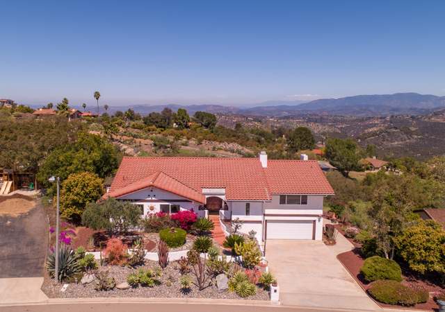 Photo of 10810 Meadow Glen Way E, Escondido, CA 92026
