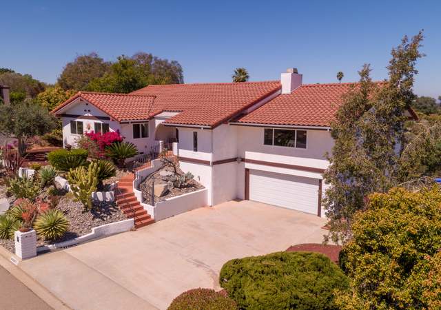 Photo of 10810 Meadow Glen Way E, Escondido, CA 92026