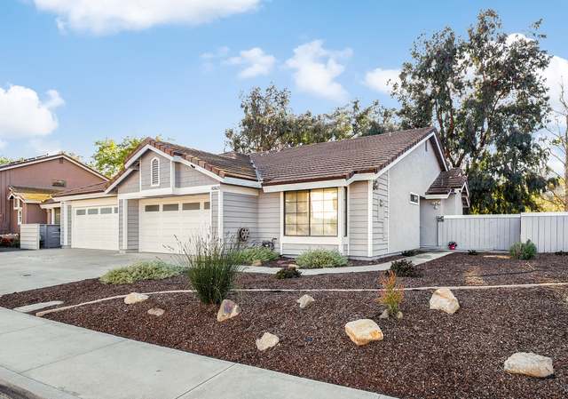 Photo of 10603 Matinal Cir, San Diego, CA 92127