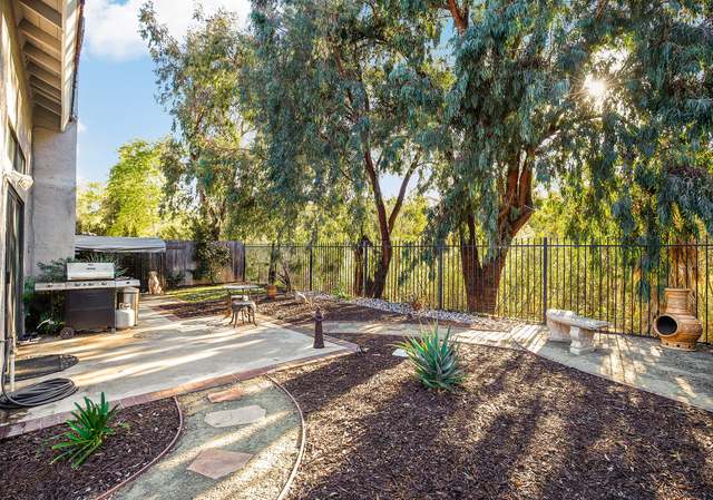 Photo of 10603 Matinal Cir, San Diego, CA 92127