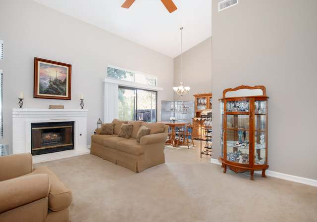 Photo of 10603 Matinal Cir, San Diego, CA 92127