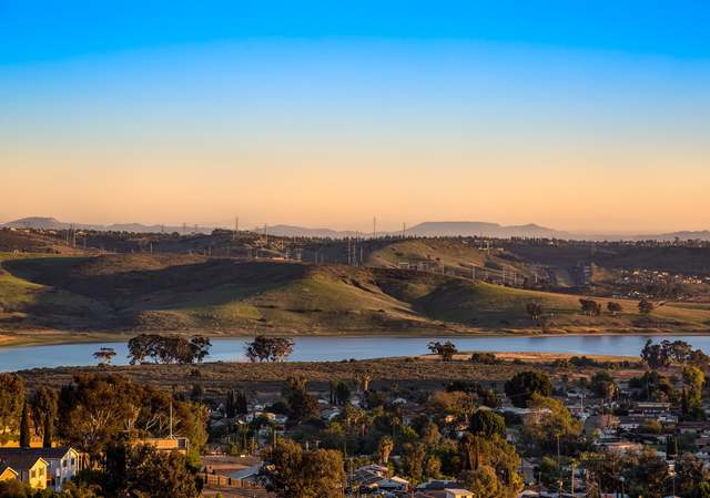 Photo of 9612 Chestnut St, Spring Valley, CA 91977