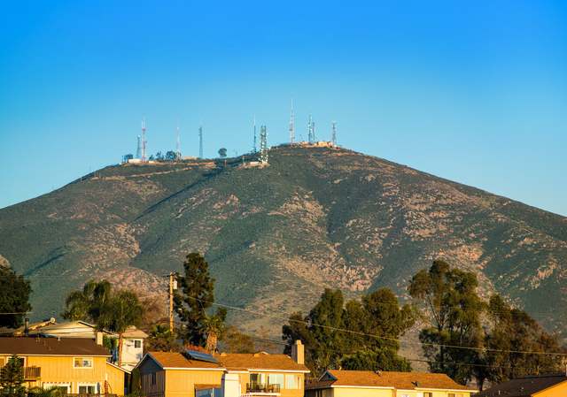 Photo of 9612 Chestnut St, Spring Valley, CA 91977
