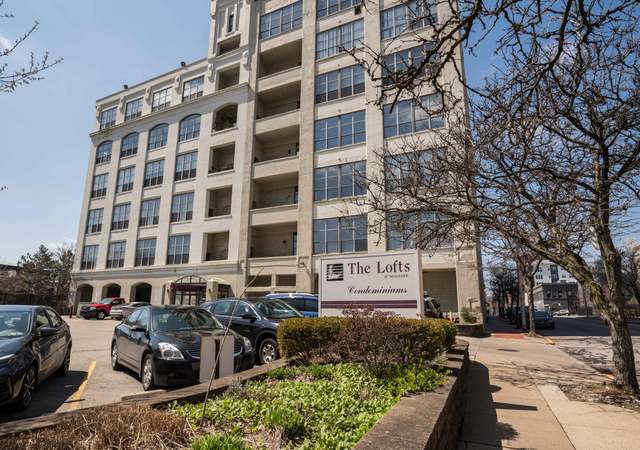 Photo of 5850 Centre Ave #201, Shadyside, PA 15206