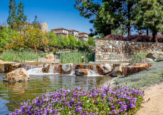Photo of 1654 Avery Rd, San Marcos, CA 92078