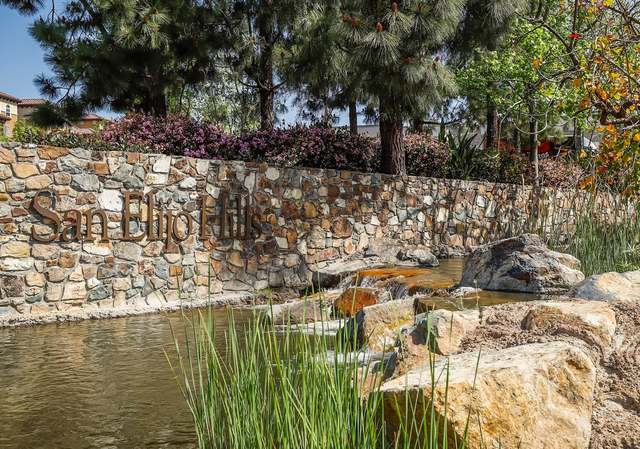 Photo of 1654 Avery Rd, San Marcos, CA 92078