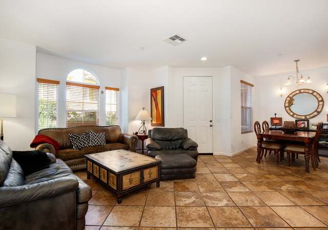 Photo of 1654 Avery Rd, San Marcos, CA 92078