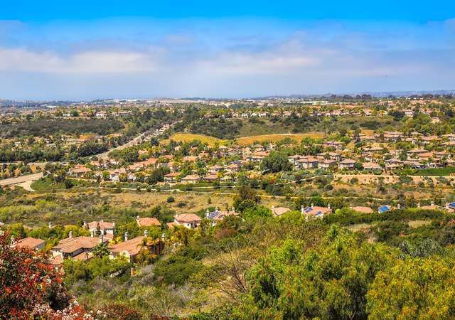 Photo of 1258 White Sands Dr, San Marcos, CA 92078