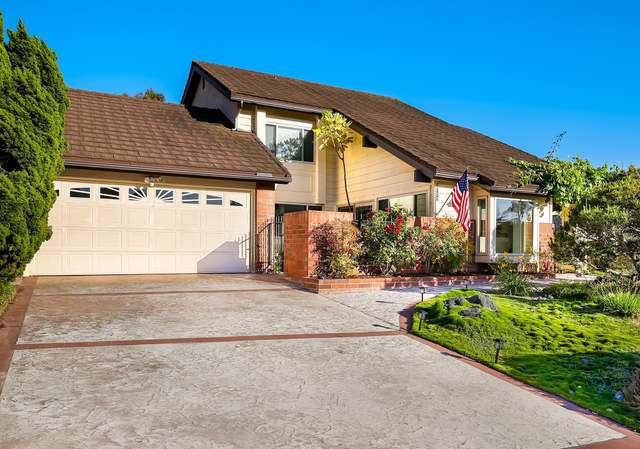 Photo of 4127 Pallon Ct, San Diego, CA 92124