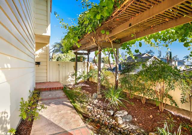 Photo of 4127 Pallon Ct, San Diego, CA 92124