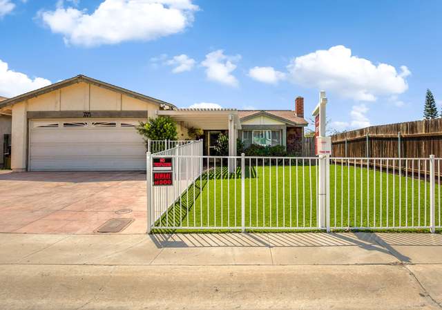 Photo of 7925 Handel Way, San Diego, CA 92126