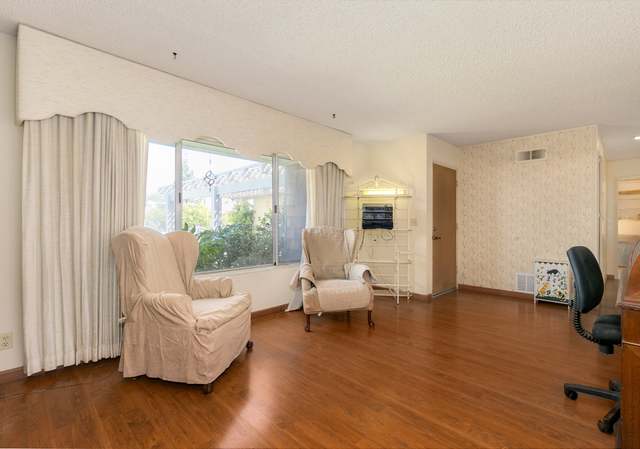 Photo of 7925 Handel Way, San Diego, CA 92126