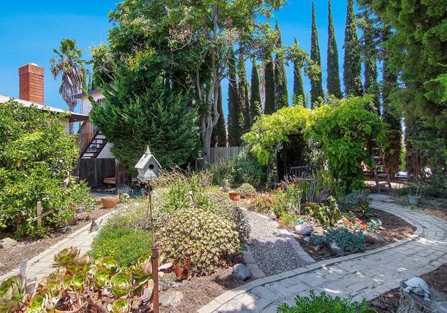 Photo of 4494 Sunburst Dr, Oceanside, CA 92056