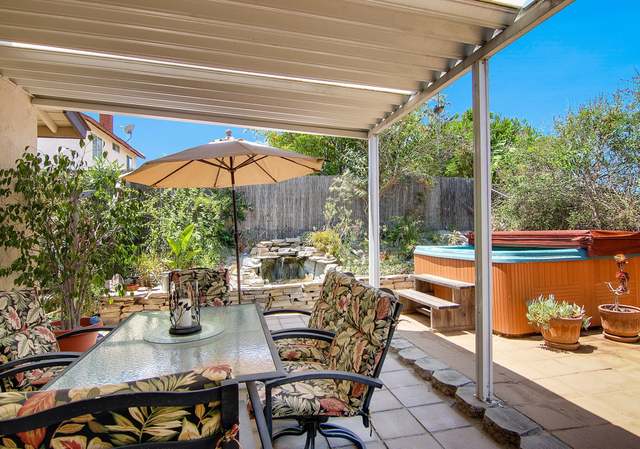 Photo of 4494 Sunburst Dr, Oceanside, CA 92056