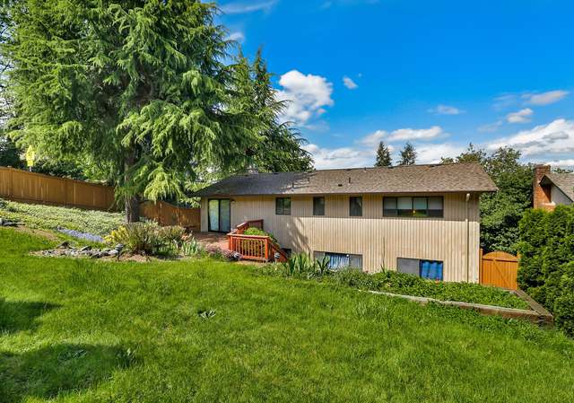 Photo of 324 221st St SW, Bothell, WA 98021