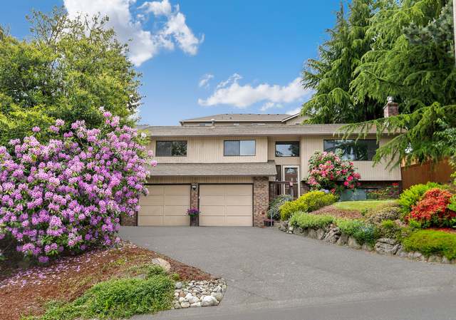 Photo of 324 221st St SW, Bothell, WA 98021