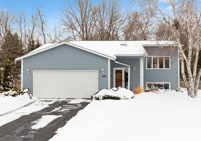 Photo of 1092 Northview Park Rd, Eagan, MN 55123