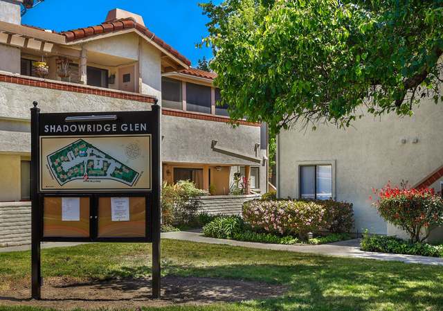 Photo of 986 Lupine Hills Dr #87, Vista, CA 92081