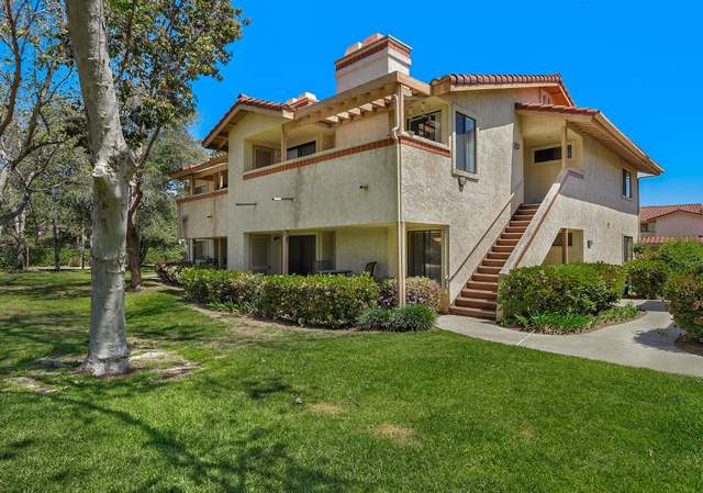 Photo of 986 Lupine Hills Dr #87, Vista, CA 92081