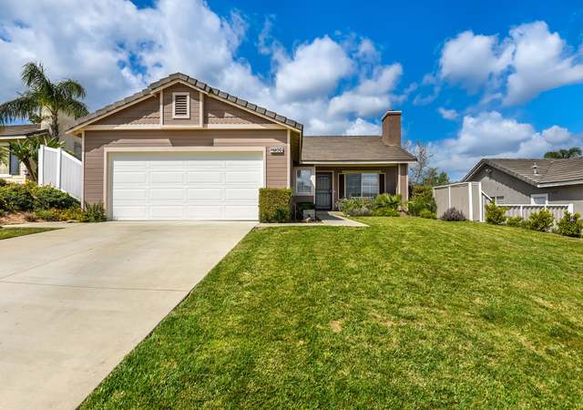 Photo of 27301 Mystical Springs Dr, Corona, CA 92883