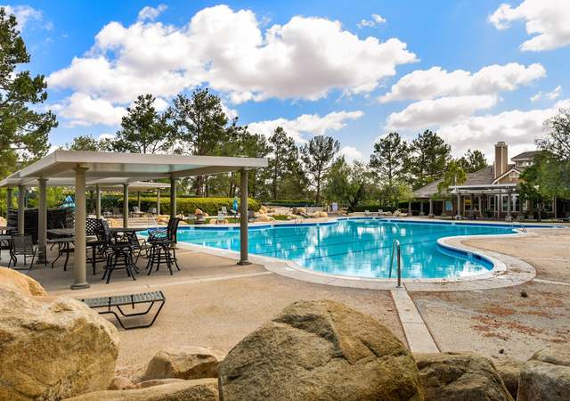 Photo of 27301 Mystical Springs Dr, Corona, CA 92883