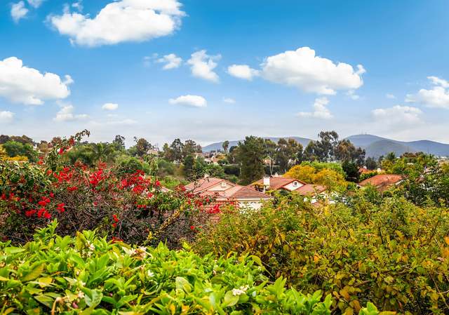 Photo of 15744 Caminito Atico, San Diego, CA 92128