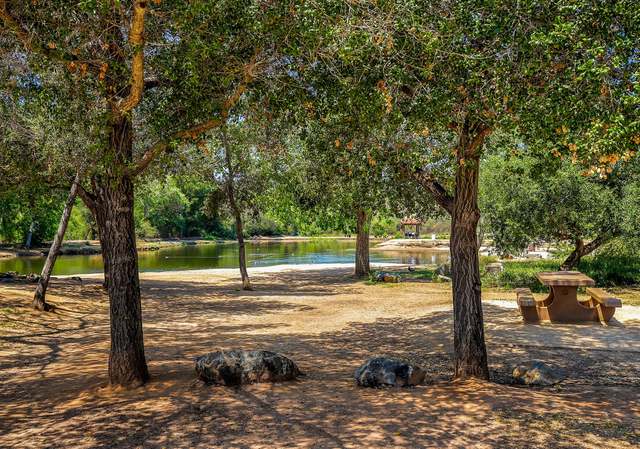 Photo of 2523 Shamrock Way, Escondido, CA 92025