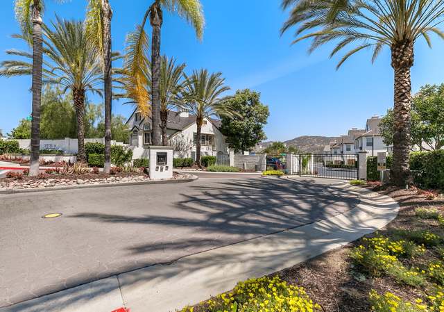 Photo of 16908 Robins Nest Way #3, San Diego, CA 92127