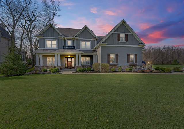 Photo of 16162 Morningside Ct, Noblesville, IN 46060