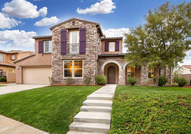 Photo of 2785 Vistamonte Gln, Escondido, CA 92027