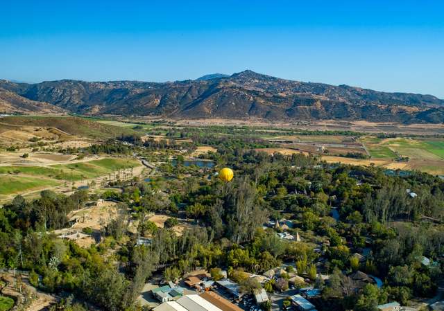 Photo of 2785 Vistamonte Gln, Escondido, CA 92027