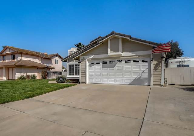 Photo of 4416 Anne Sladon St, Oceanside, CA 92057