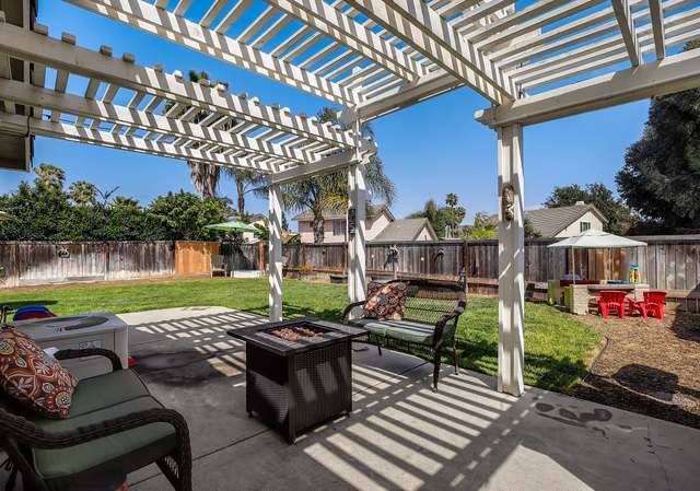 Photo of 4416 Anne Sladon St, Oceanside, CA 92057