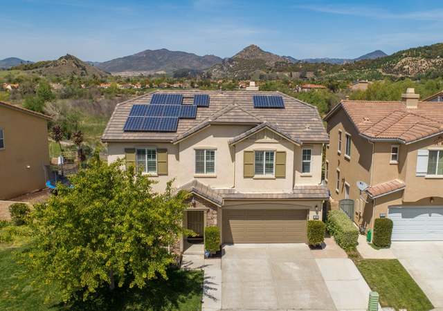 Photo of 3905 Lake Shore St, Fallbrook, CA 92028