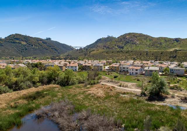 Photo of 3905 Lake Shore St, Fallbrook, CA 92028