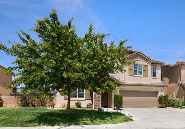 Photo of 3905 Lake Shore St, Fallbrook, CA 92028
